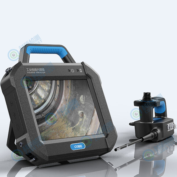 SIE 系列工業(yè)視頻內窺鏡